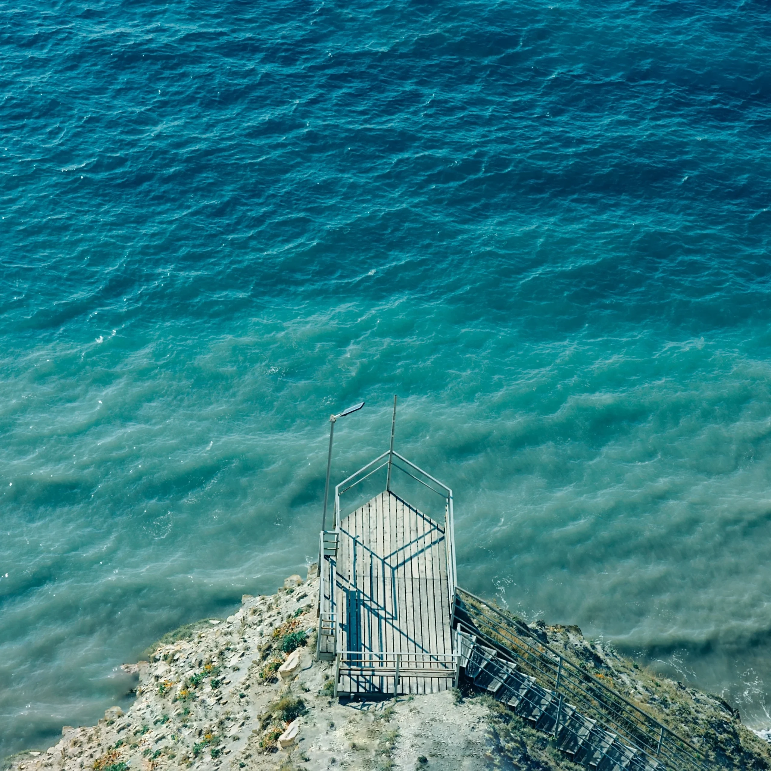 Luksuzni odmor u Hrvatskoj